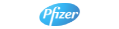 pfizer